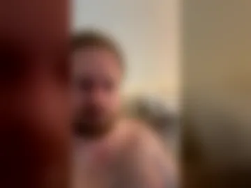 jclardy26 live webcam preview