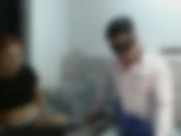 jclark_kentt live webcam preview