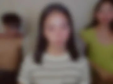 jclbabes webcam preview