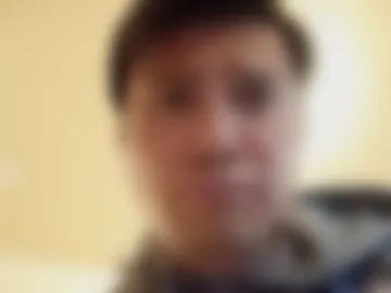 jcmvibe69 live webcam preview
