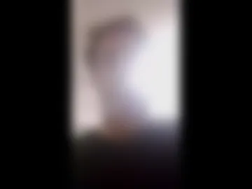 jcnat31cr live webcam preview