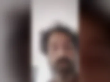 jcnat31cr live webcam preview