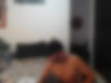 jcolbi webcam preview