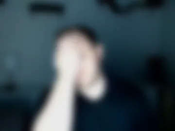 jcool222 webcam preview
