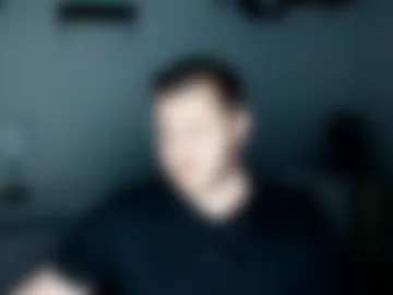 jcool222 webcam preview