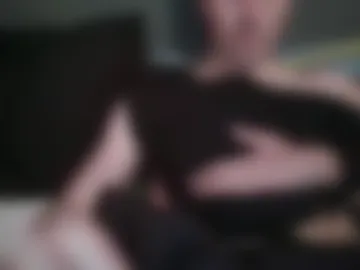 jd13102003 live webcam preview