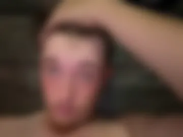 jd21318 live webcam preview