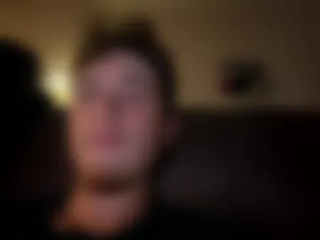 jd2518 webcam preview