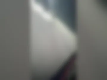 jd678910 live webcam preview