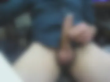 jd8765 webcam preview