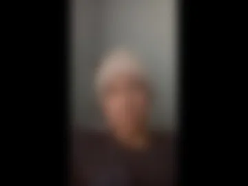 jda_07 live webcam preview