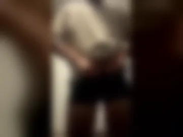 jdaddyc67 webcam preview