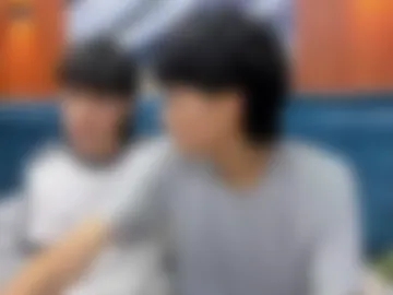 jdaemon__ photo 2