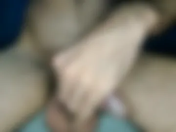 jdaviddc webcam preview