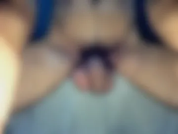 jdaviddc photo 4