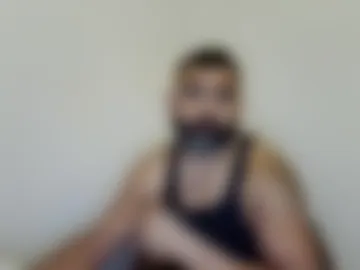 jdawg2688147992 live webcam preview