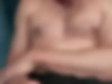 jdb1993dirty photo 5