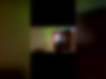 jdbaby4088 webcam preview