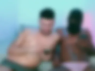 jdbigblack live webcam preview