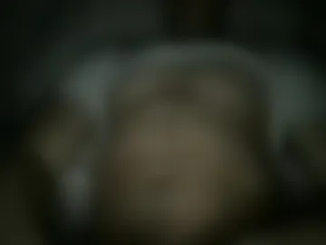 jdc_7 live webcam preview