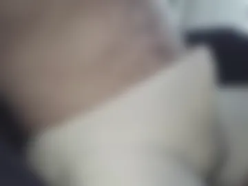 jdcfnm webcam preview