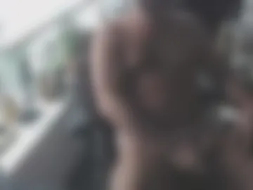 jdclarkcold webcam preview