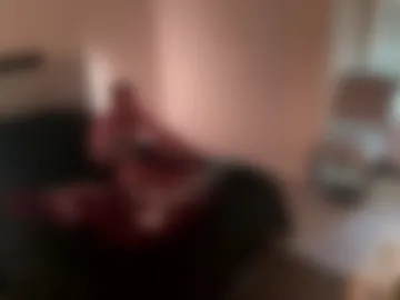 jdean521231 live webcam preview