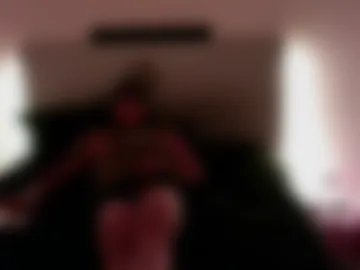 jdean521231 live webcam preview