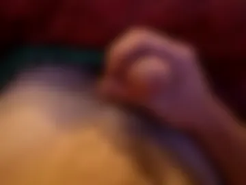 jdee1997 live webcam preview