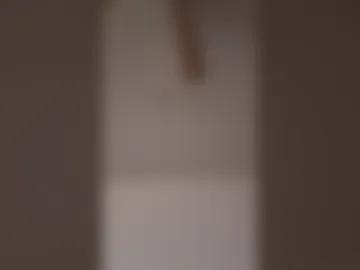 jdeex4 live webcam preview