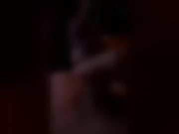 jden1231231 live webcam preview