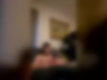 jdg234 live webcam preview