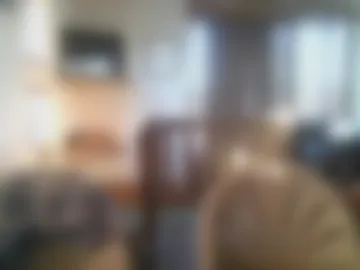 jdgiddy69 webcam preview