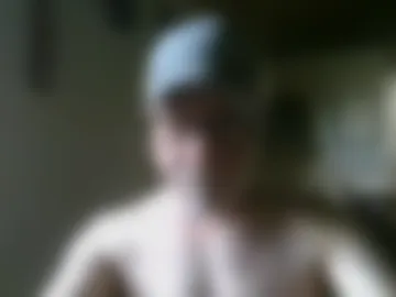 jdgiddy69 live webcam preview