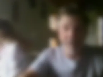 jdgiddy69 live webcam preview