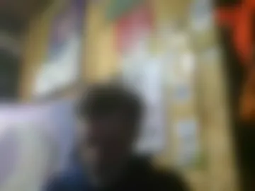 jdgiddy69 webcam preview