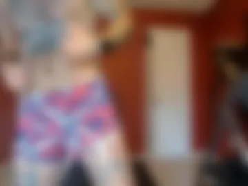 jdhduk live webcam preview