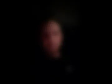 jdiggidy182 live webcam preview