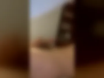 jdixk2000 live webcam preview