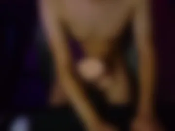 jdjdjsbsmajsn photo 8