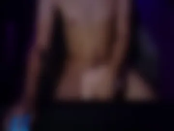 jdjdjsbsmajsn photo 3
