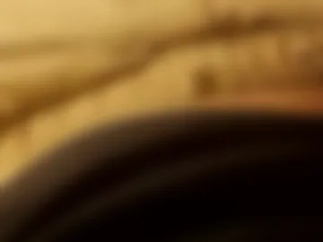 jdjduddhdb6 photo 6