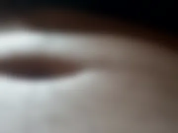 jdjduddhdb6 live webcam preview