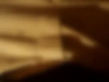 jdjduddhdb6 photo 4