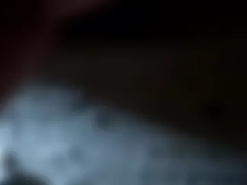 jdjduddhdb6 photo 3