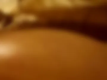 jdjduddhdb6 photo 2