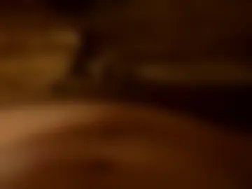 jdjduddhdb6 live webcam preview