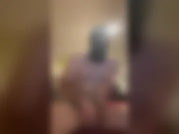 jdjhjk99 photo 2