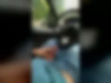 jdlh05 live webcam preview