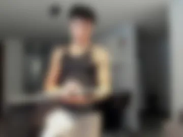 jdmontoya_ webcam preview